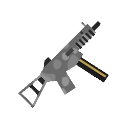 free unturned item 0 Kelvin Urban Empire