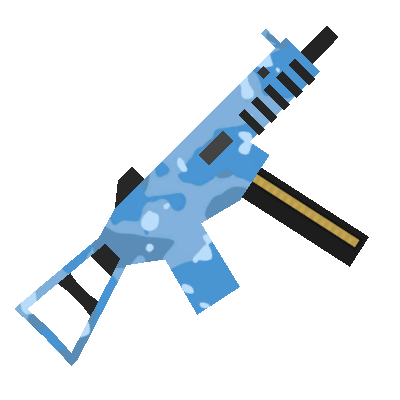 0 Kelvin Shoreline Empire