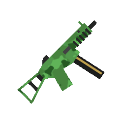 free unturned item Swampmire Empire