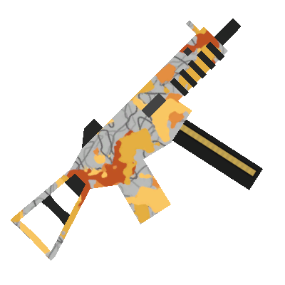 0 Kelvin Forestfall Empire w- Killcounter