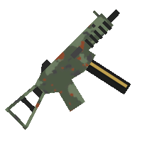 Cosmic Flektarn Empire