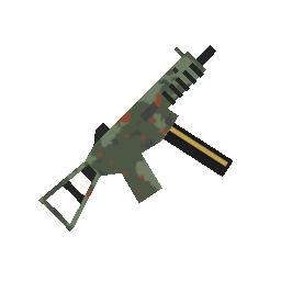 free unturned item Flektarn Empire