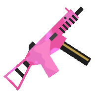 Cherryblossom Empire w/ Killcounter