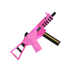 free unturned item 0 Kelvin Cherryblossom Empire