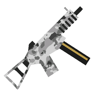 Lucky Coins Arctic Empire