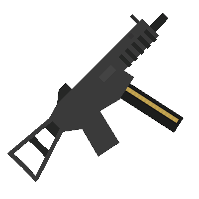 0 Kelvin Black Empire w- Player Killcounter