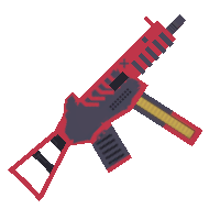 0 Kelvin Mythical Energized Overkill Empire