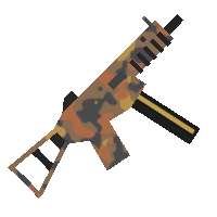 0 Kelvin Harvest Empire