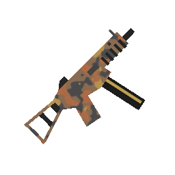 free unturned item Harvest Empire