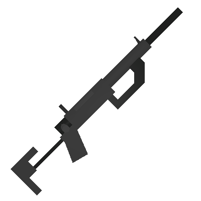 Crystal Shards Black Ekho