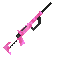 0 Kelvin Cherryblossom Ekho w/ Killcounter