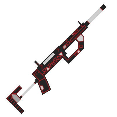 0 Kelvin Mythical Bubbling Darkheart Ekho