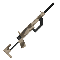 0 Kelvin Desert Ekho