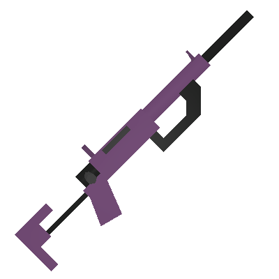 Blossoming 0 Kelvin Purple Ekho w- Player Killcounter