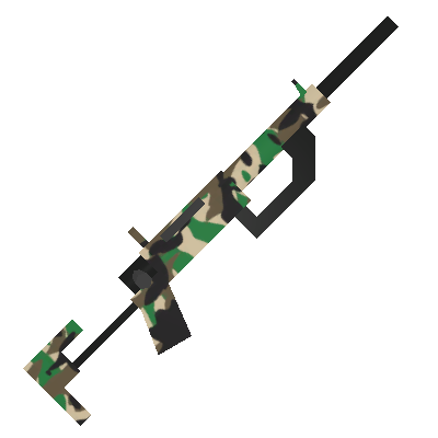 0 Kelvin Scrubbrush Ekho