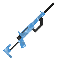 0 Kelvin Shoreline Ekho