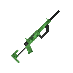 free unturned item Swampmire Ekho