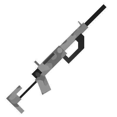 0 Kelvin Urban Ekho w/ Killcounter
