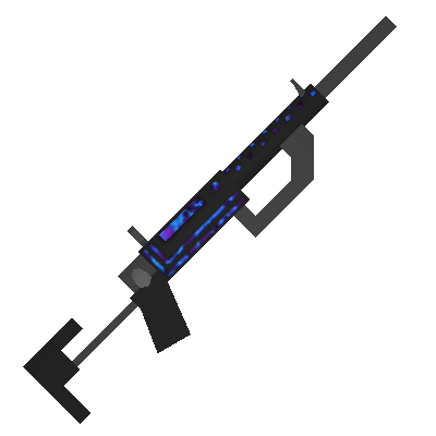 0 Kelvin Mythical Bubbling Voidstream Ekho w- Player Killcounter
