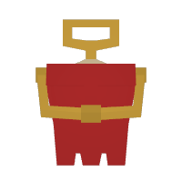 Beach Bucket Detonator