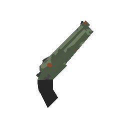 free unturned item 0 Kelvin Flektarn Determinator