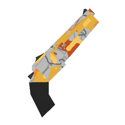 0 Kelvin Forestfall Determinator