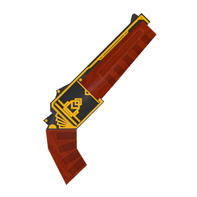 Combo Crate 2024 collection item 1