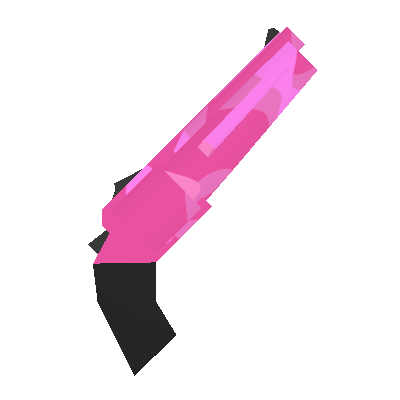 0 Kelvin Cherryblossom Determinator w- Player Killcounter