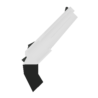 Cosmic White Determinator