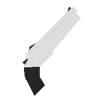 0 Kelvin White Determinator