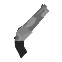 Burning Urban Determinator