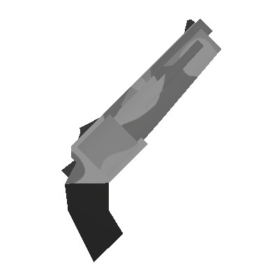 0 Kelvin Urban Determinator