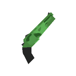 free unturned item Swampmire Determinator