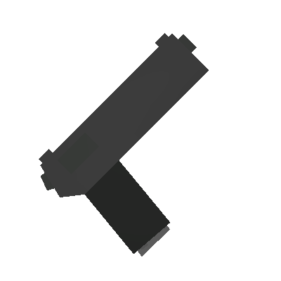 0 Kelvin Black Desert Falcon w/ Killcounter