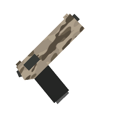 0 Kelvin Desert Desert Falcon