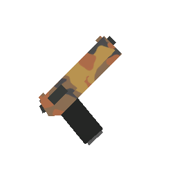 free unturned item Harvest Desert Falcon