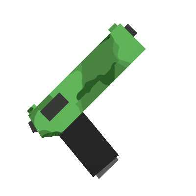 Blossoming Swampmire Desert Falcon