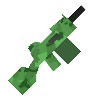 0 Kelvin Swampmire Dragonfang