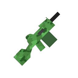 free unturned item Swampmire Dragonfang