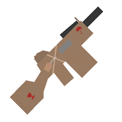 0 Kelvin Mythical Bubbling Packaged Dragonfang w/ Player Killcounter