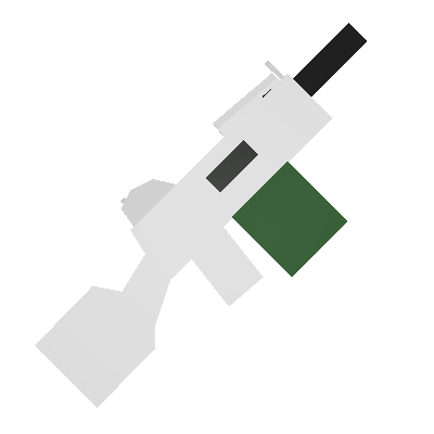 0 Kelvin White Dragonfang