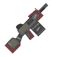 0 Kelvin Killcount Dragonfang