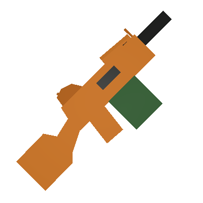 0 Kelvin Orange Dragonfang