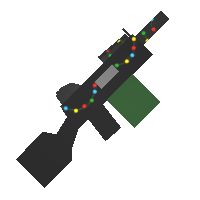 0 Kelvin Mythical Holiday Spirit Ornamental Dragonfang