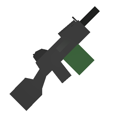 0 Kelvin Black Dragonfang