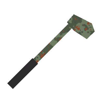 0 Kelvin Flektarn Golf Club