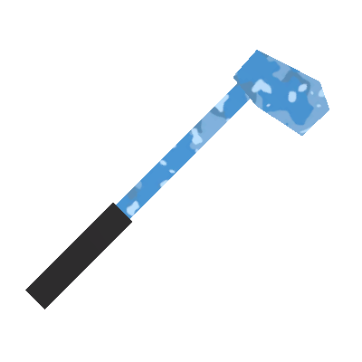 Bubbling Shoreline Golf Club