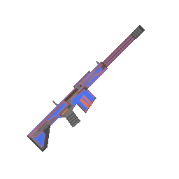 free unturned item Bubbling Aeon Grizzly