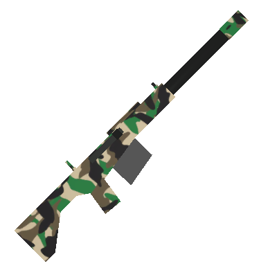 Confetti Scrubbrush Grizzly