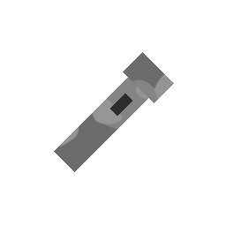 Urban Flashlight